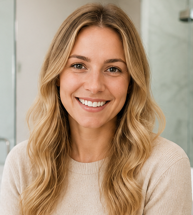 Emily Davis