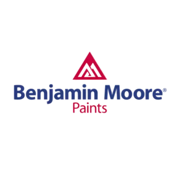 partner_benjamin