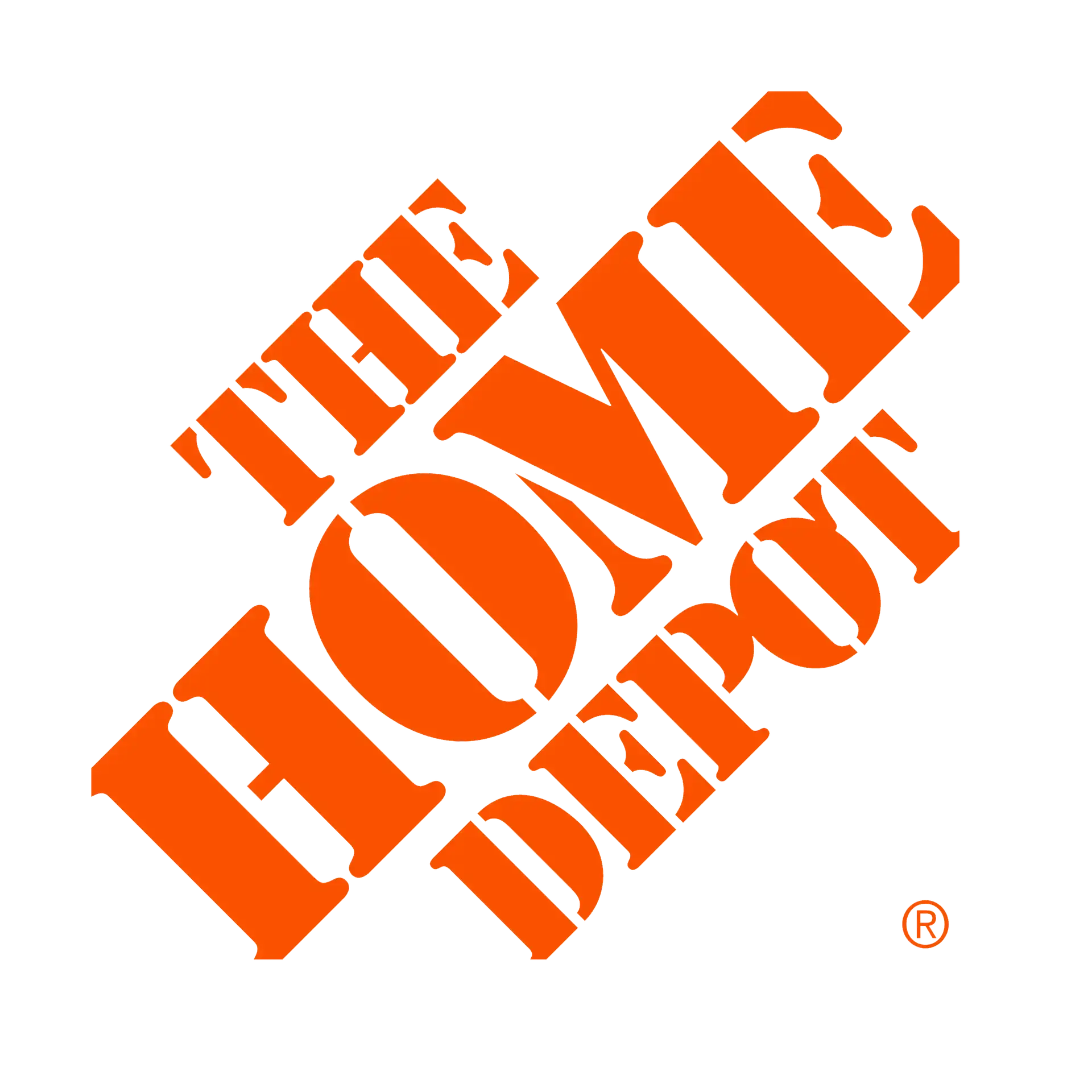 partner_homedepot