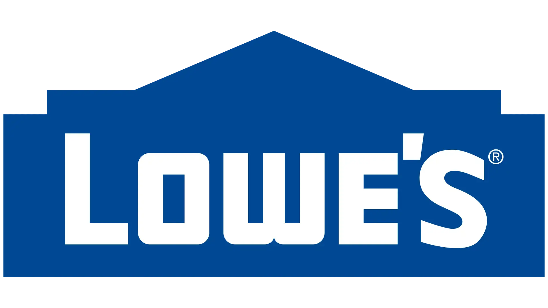 partner_lowes