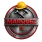 MARQUEZ CONTRACTOR LOGO