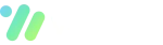 logo_webiso.png